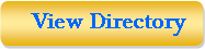 Rounded Rectangle:     View Directory    