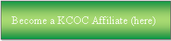 Text Box:    Become a KCOC Affiliate (here)